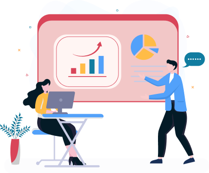 Bridge training and onboarding