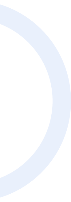 half-circle-1